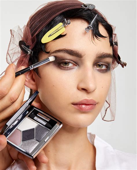 how to use dior makeup|dior cosmetics official website.